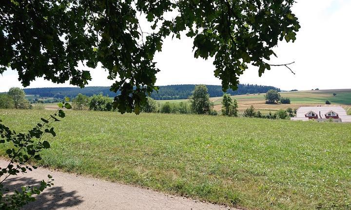 Gasthof Waldachtal